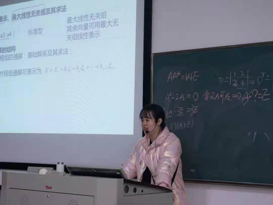 1622123305343522.png 1622123305343522.png