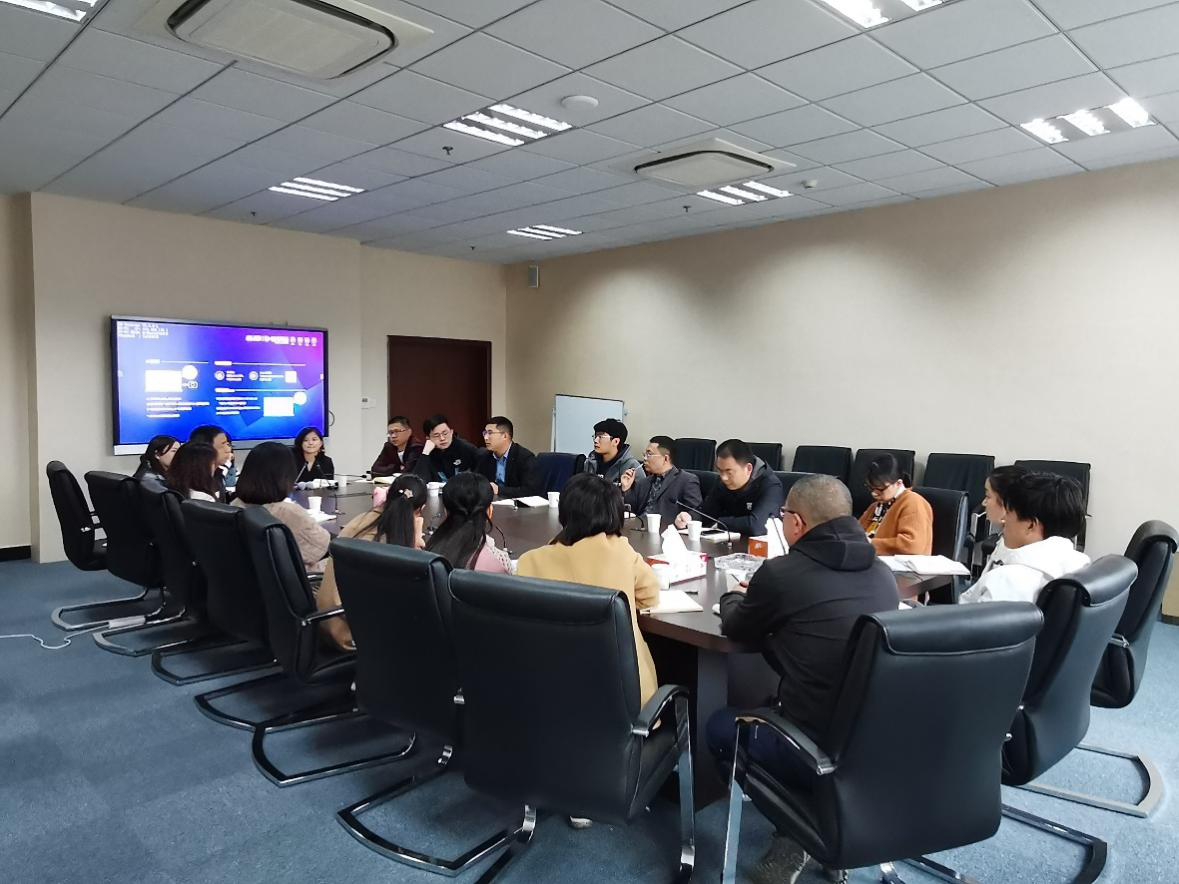 1617784693766912.png 1617784693766912.png